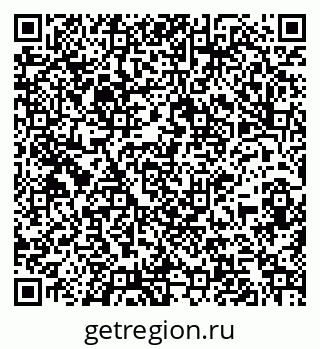 79261961859