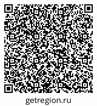 79261961894