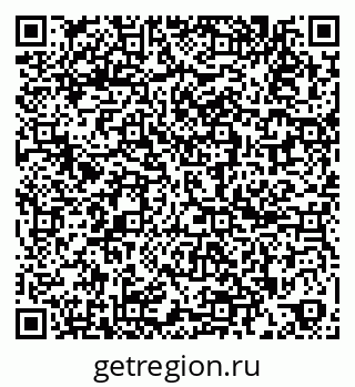 79261961903
