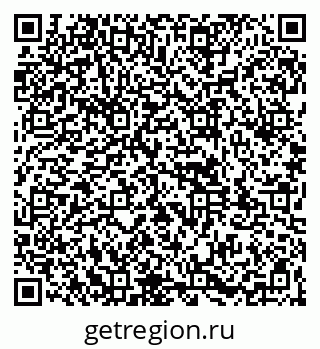 79261961904