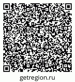 79261961907