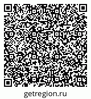 79261961908