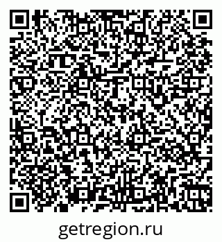 79261961915