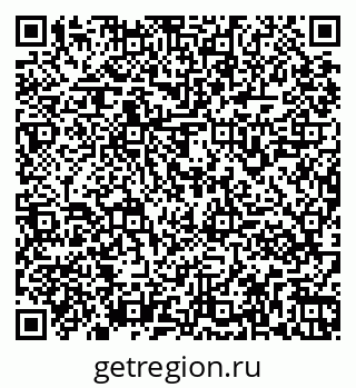 79261961917
