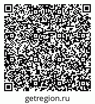 79261961922