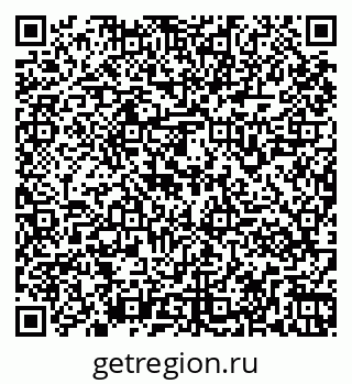 79261961927