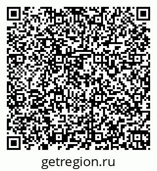 79261961929