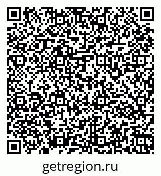 79261961947