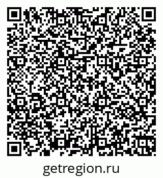 79261961949