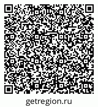 79261961961