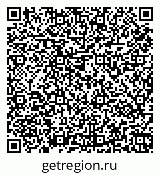 79261961965
