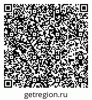 79261961966