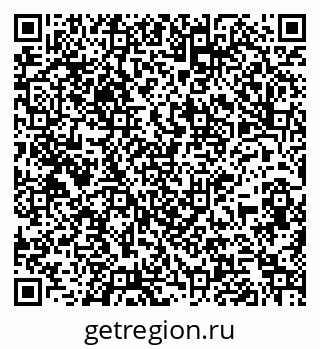 79261961967