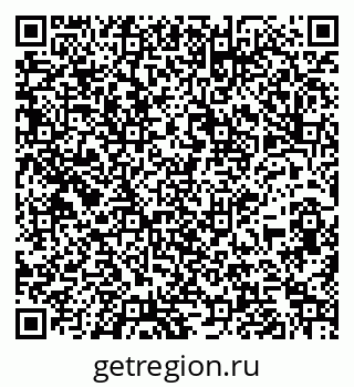 79261961971