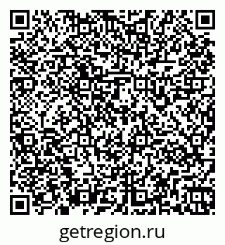 79261961978