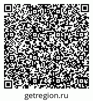 79261961985