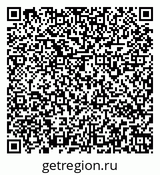 79261962006
