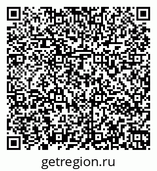 79261962007