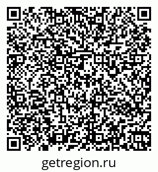 79261962009