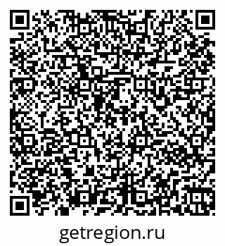 79261962021