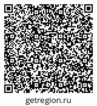 79261962022