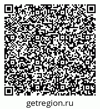 79261962027