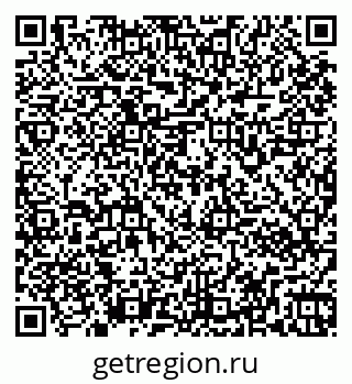 79261962029