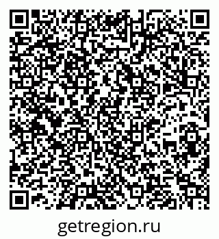 79261962031