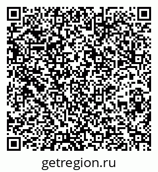 79261962032