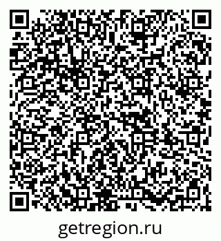 79261962036