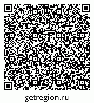 79261962038