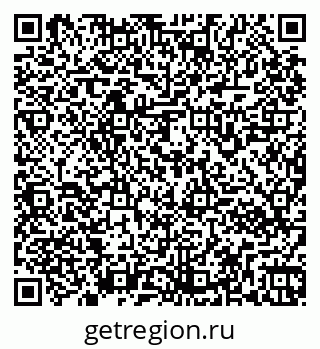 79261962039