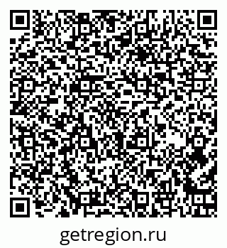 79261962042