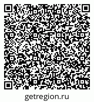 79261962051