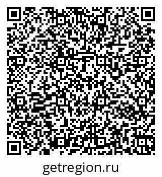 79261962053