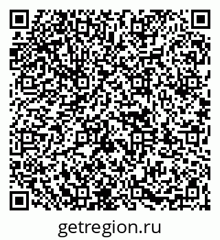 79261962054