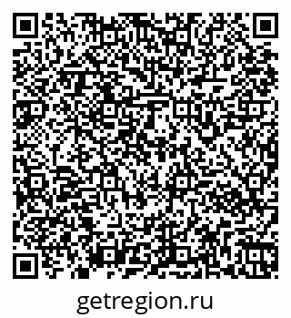 79261962055