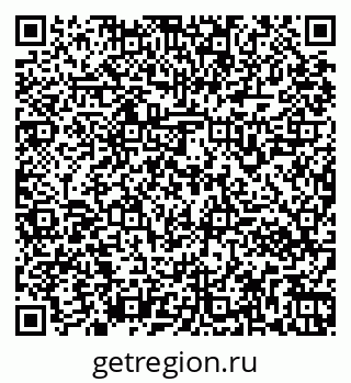 79261962056