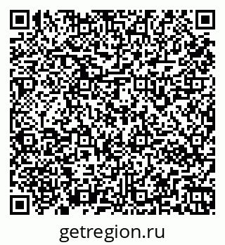 79261962064