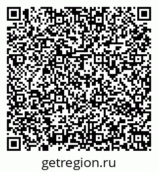 79261962067