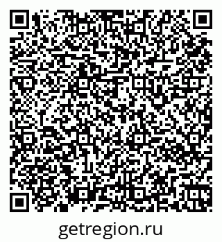 79261962068