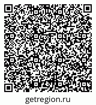 79261962075