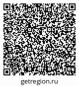 79261962077