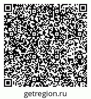 79261962078