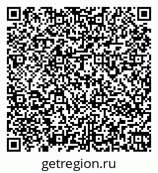 79261962079