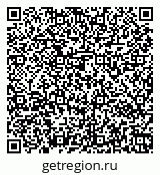 79261962087