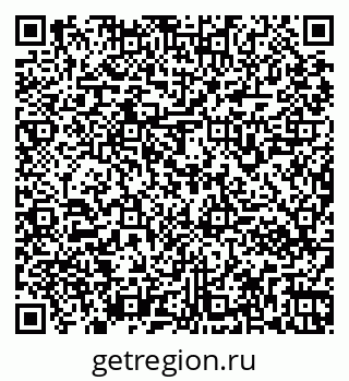79261962093