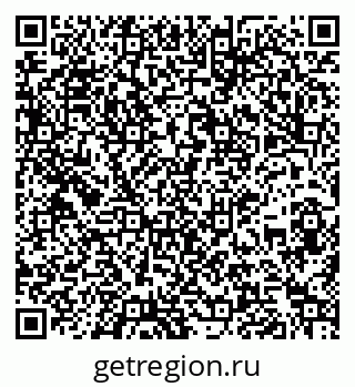 79261962094
