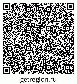 79261962095