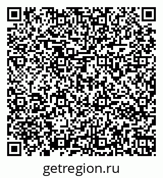 79261962097